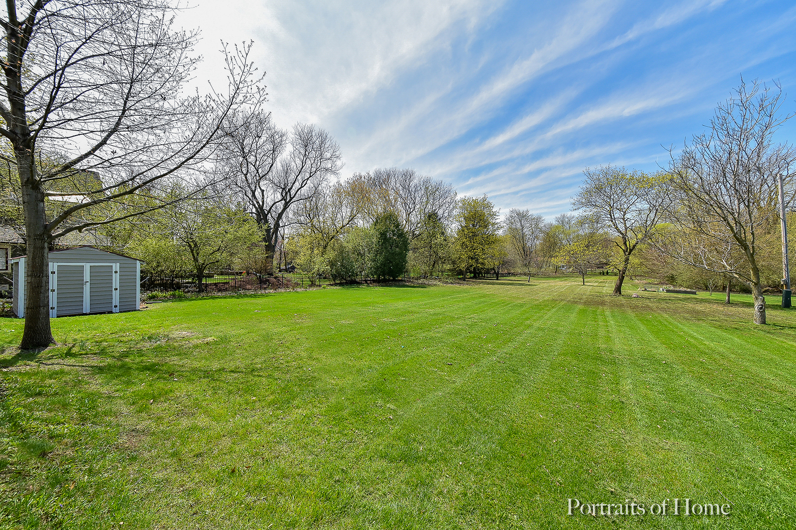 N518 Willow Road Wheaton, IL 60187 - Photo 31 of 40
