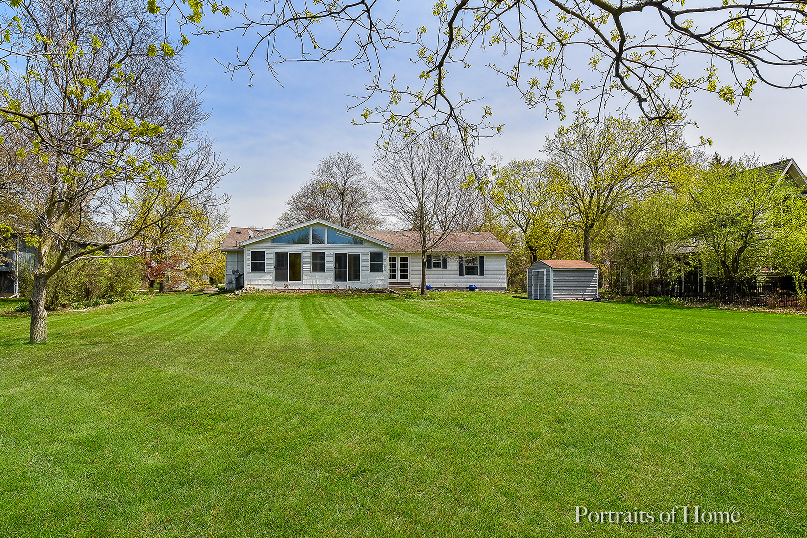 N518 Willow Road Wheaton, IL 60187 - Photo 32 of 40