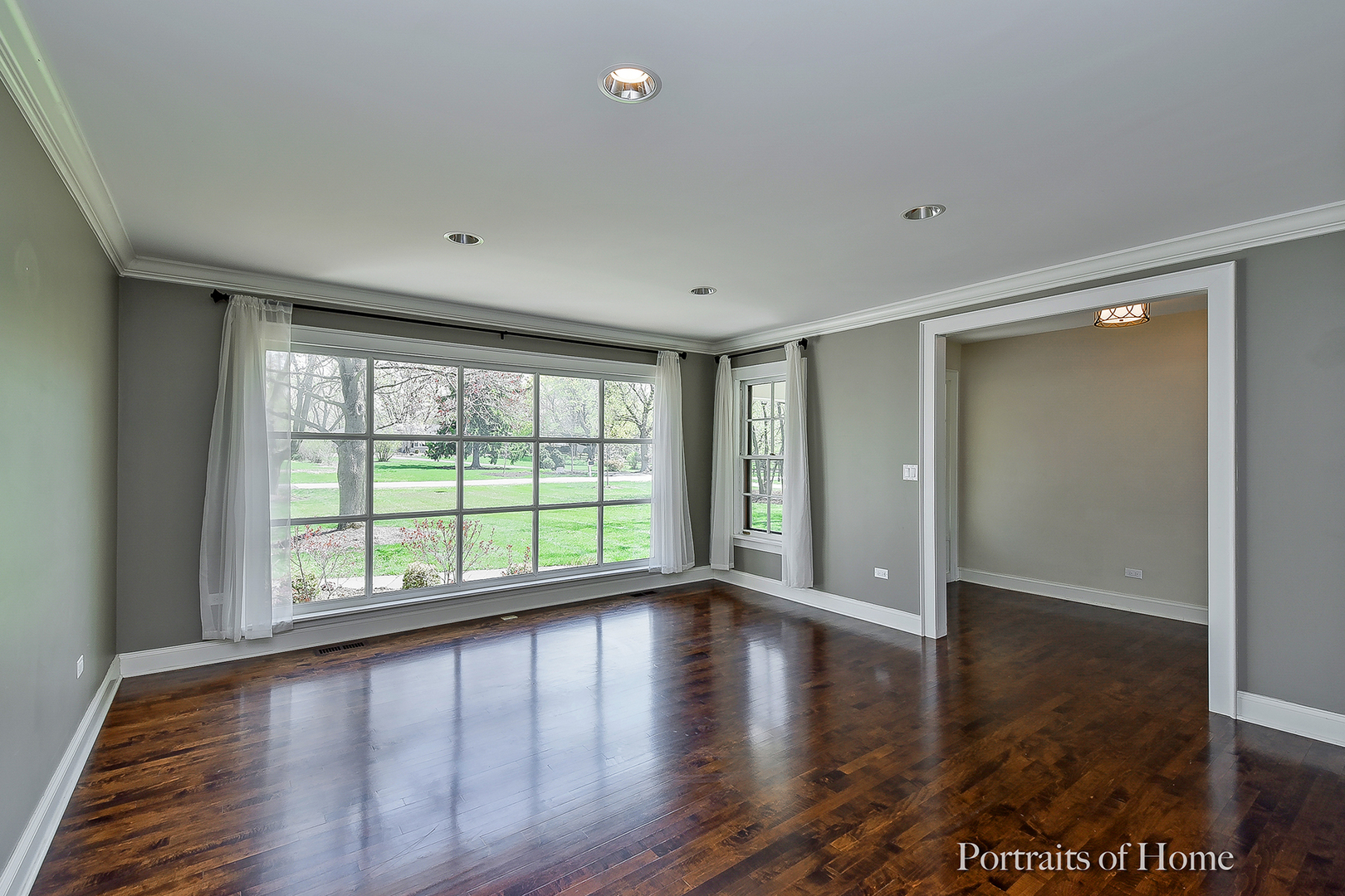 N518 Willow Road Wheaton, IL 60187 - Photo 5 of 40