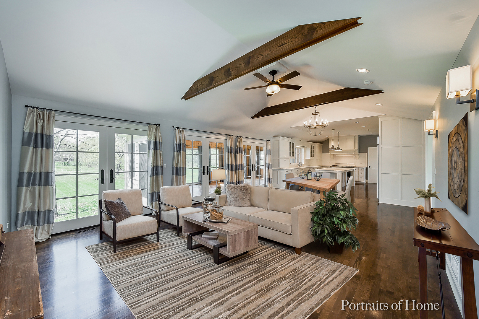 N518 Willow Road Wheaton, IL 60187 - Photo 6 of 40