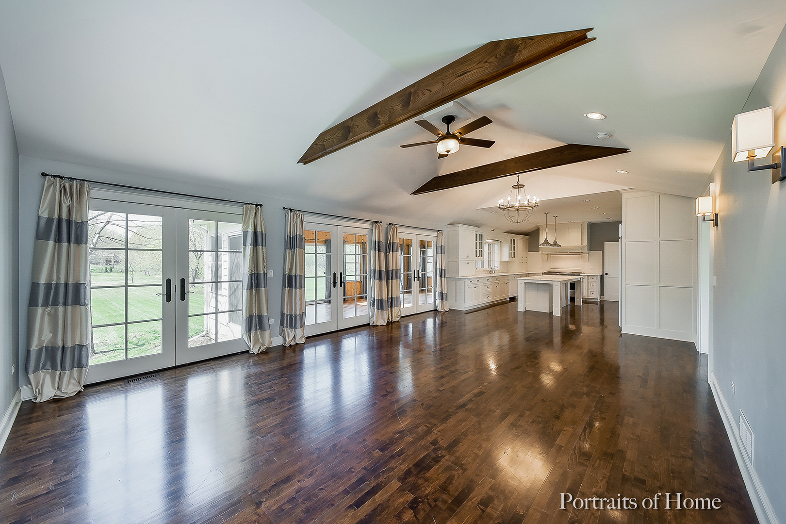N518 Willow Road Wheaton, IL 60187 - Photo 7 of 40