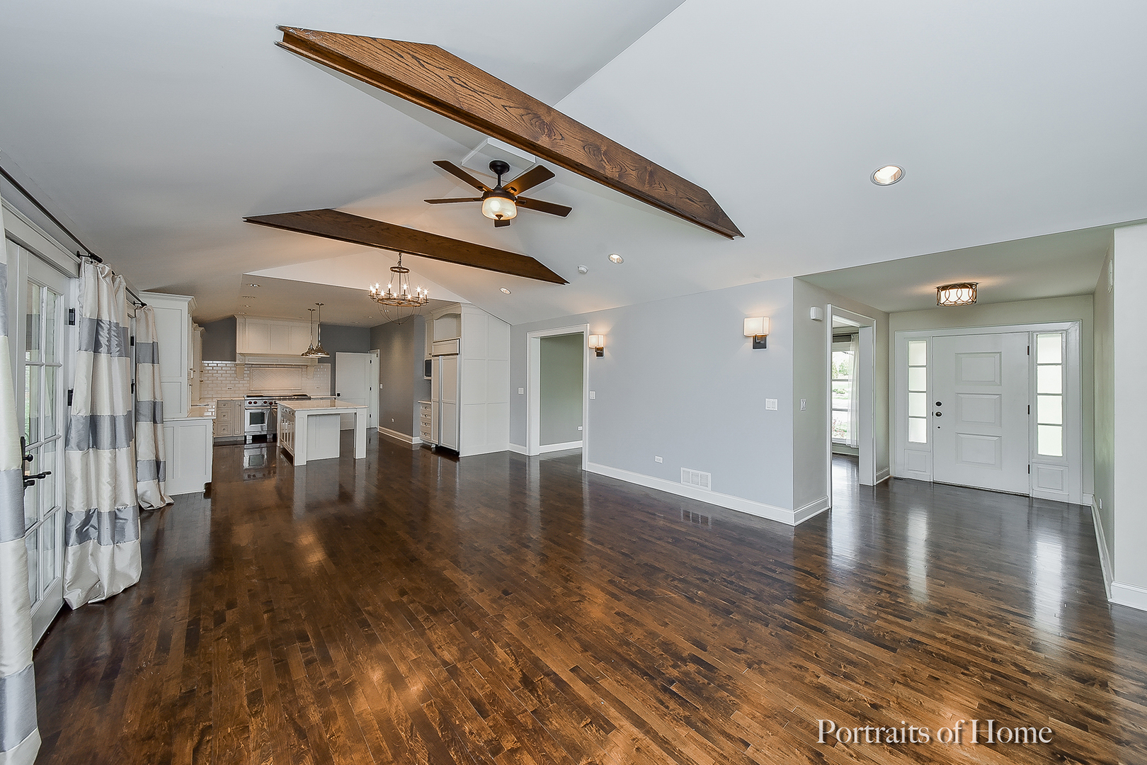N518 Willow Road Wheaton, IL 60187 - Photo 8 of 40