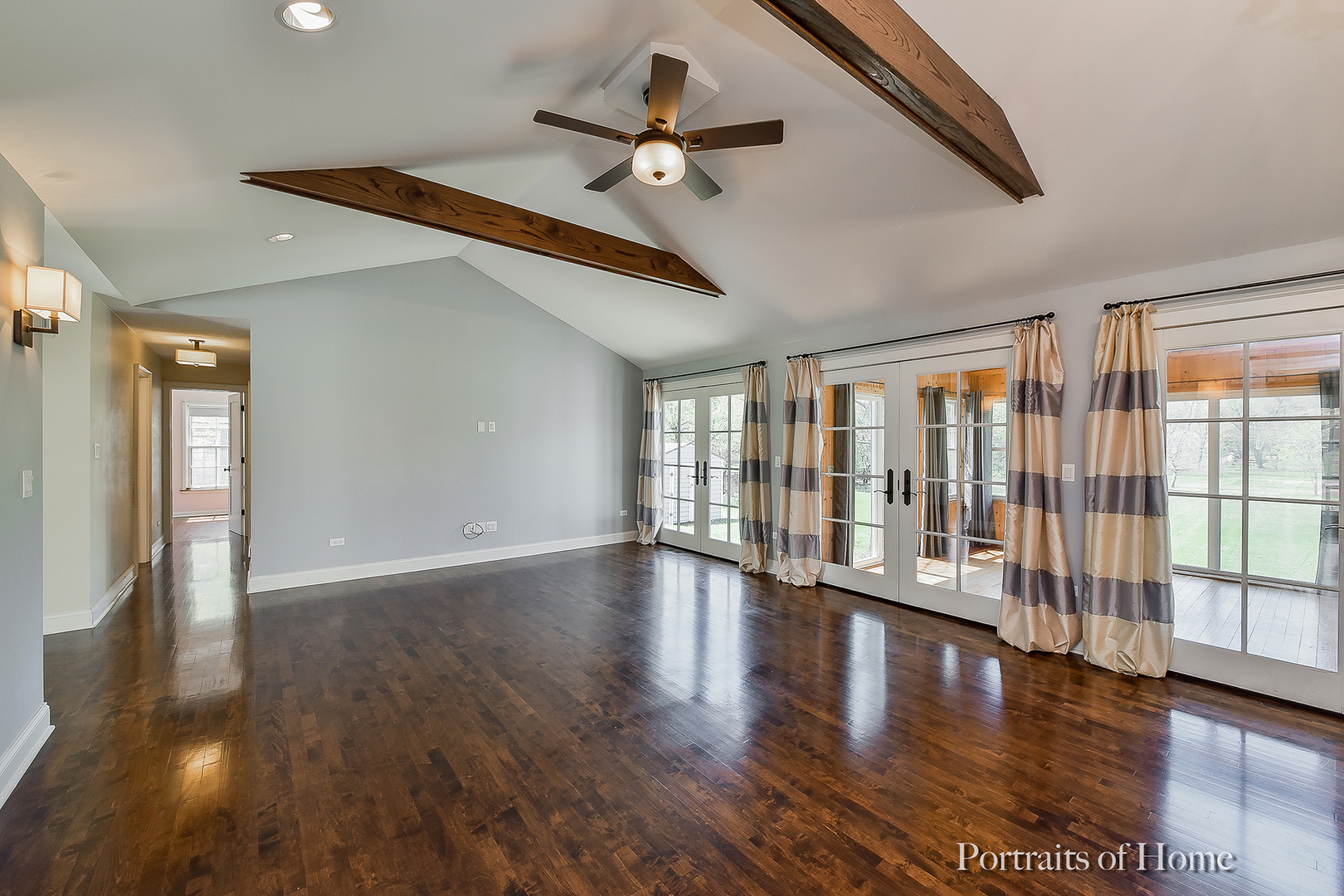 N518 Willow Road Wheaton, IL 60187 - Photo 9 of 40