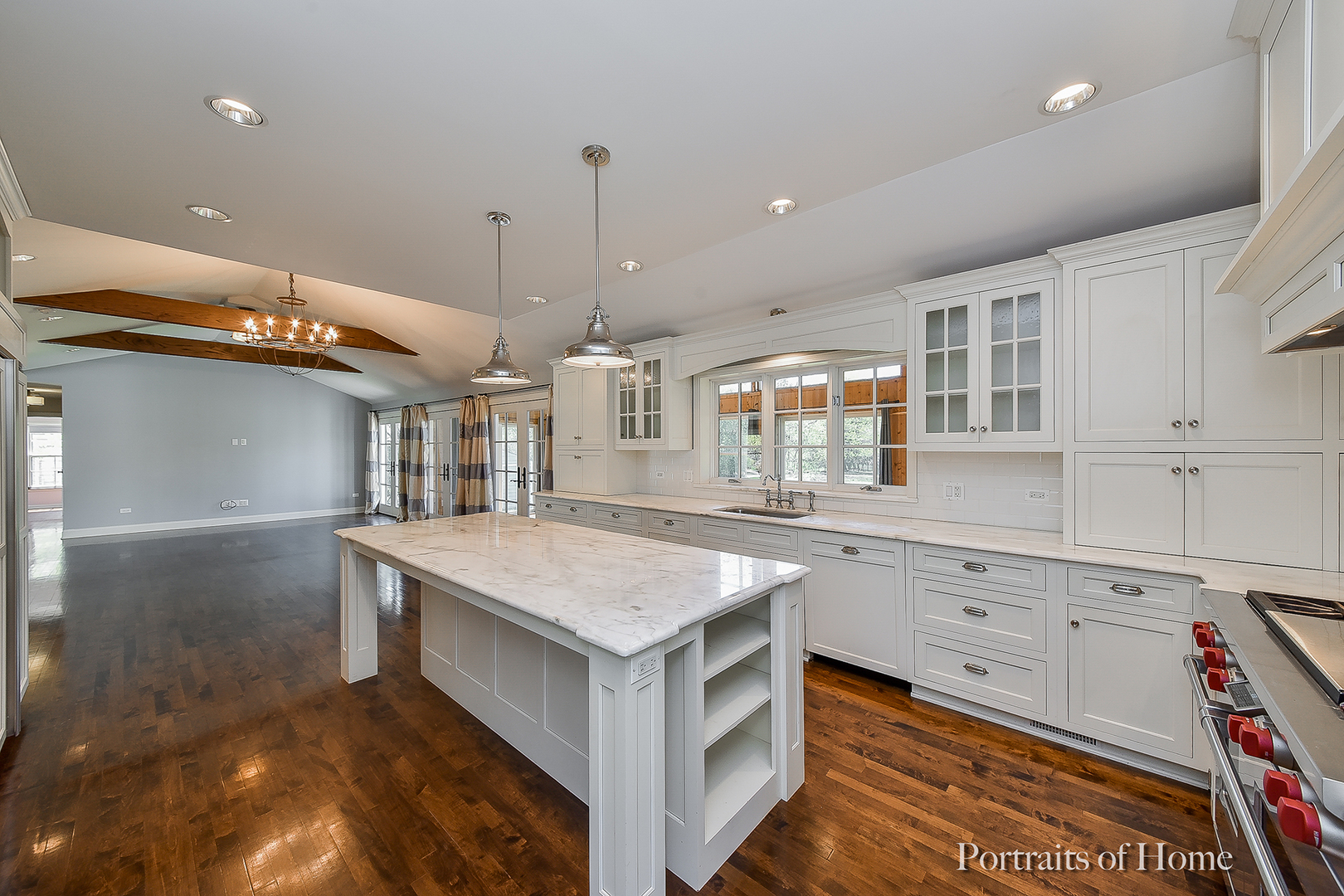 N518 Willow Road Wheaton, IL 60187 - Photo 10 of 40