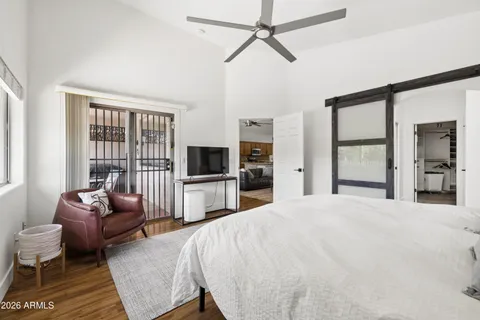$435,000 | 3247 East Fremont Road, Phoenix, AZ 85042