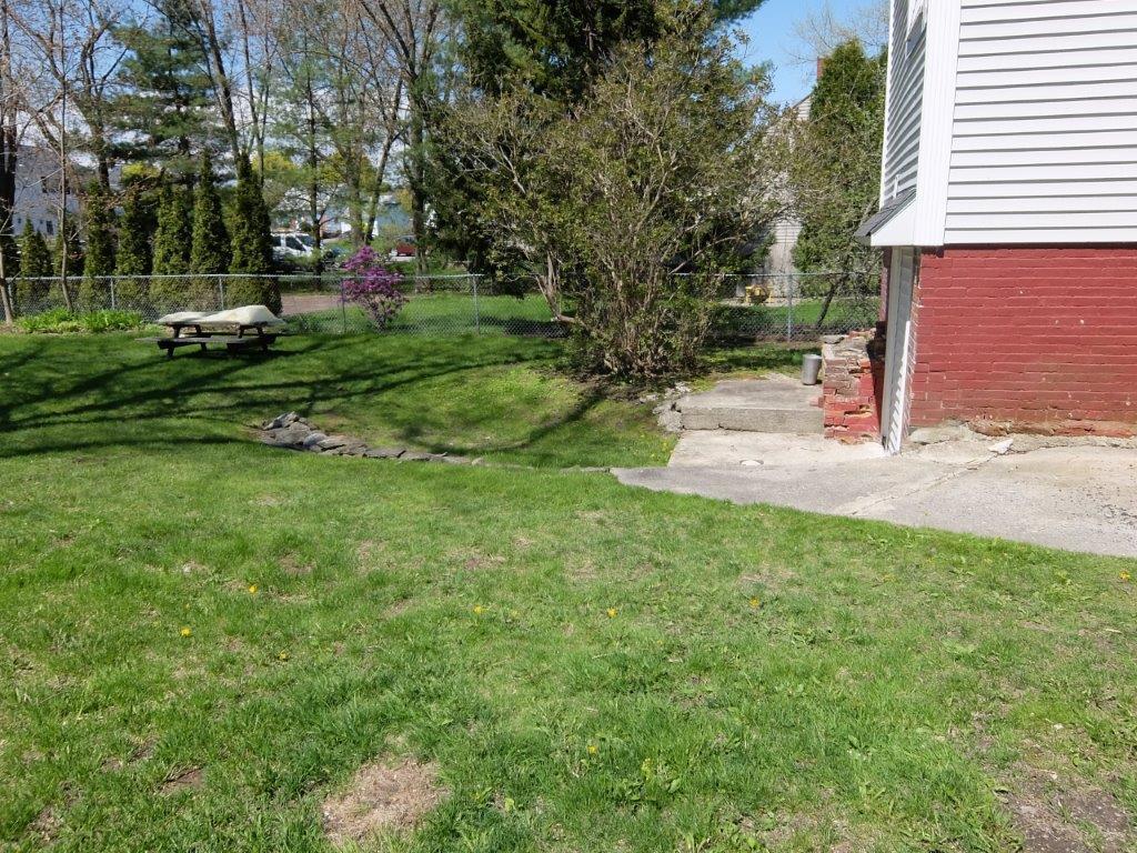11 George Street Portland, ME 04103 - Photo 27 of 35 DSCF8021