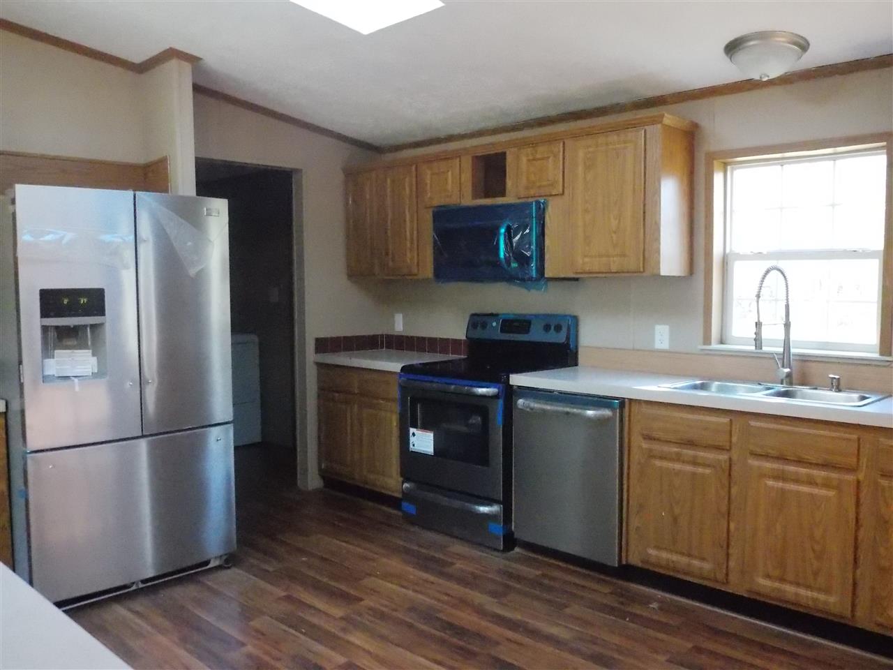 1081 Coxton Road Bedford, IN 47421 - Photo 11 of 25 Gallery Image 11