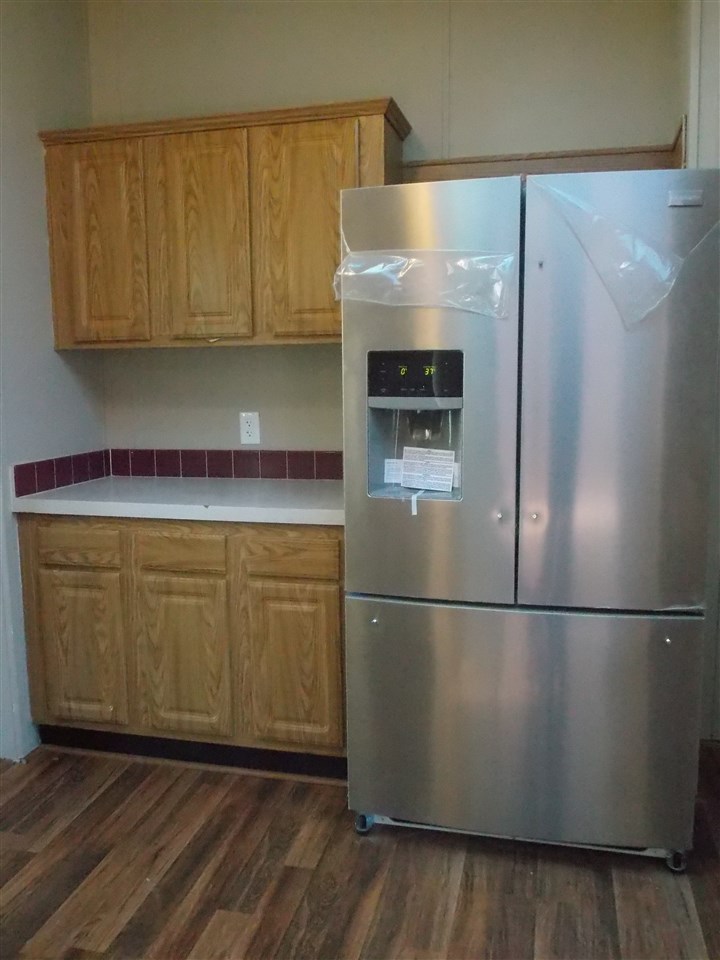 1081 Coxton Road Bedford, IN 47421 - Photo 12 of 25 Gallery Image 12