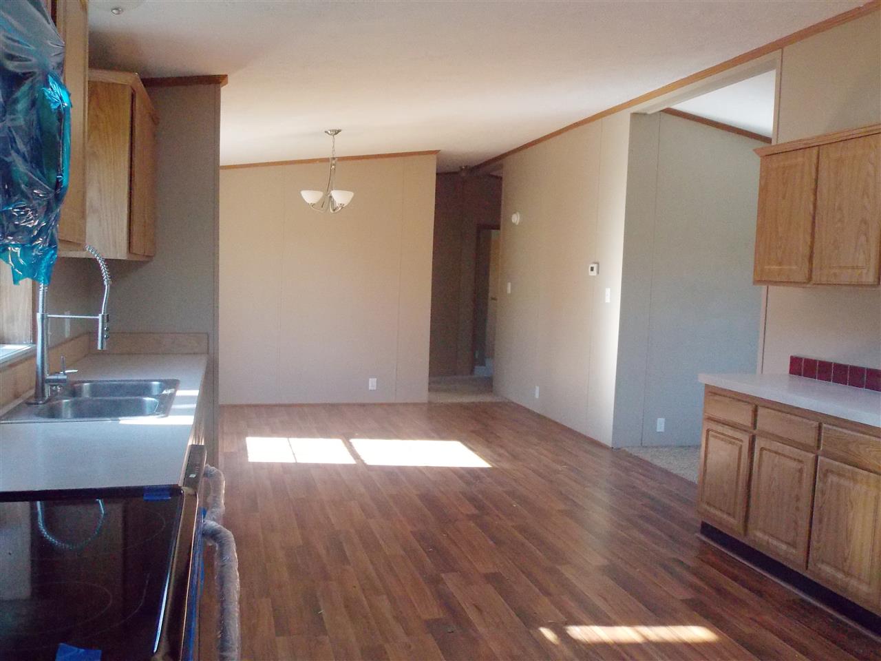 1081 Coxton Road Bedford, IN 47421 - Photo 14 of 25 Gallery Image 14