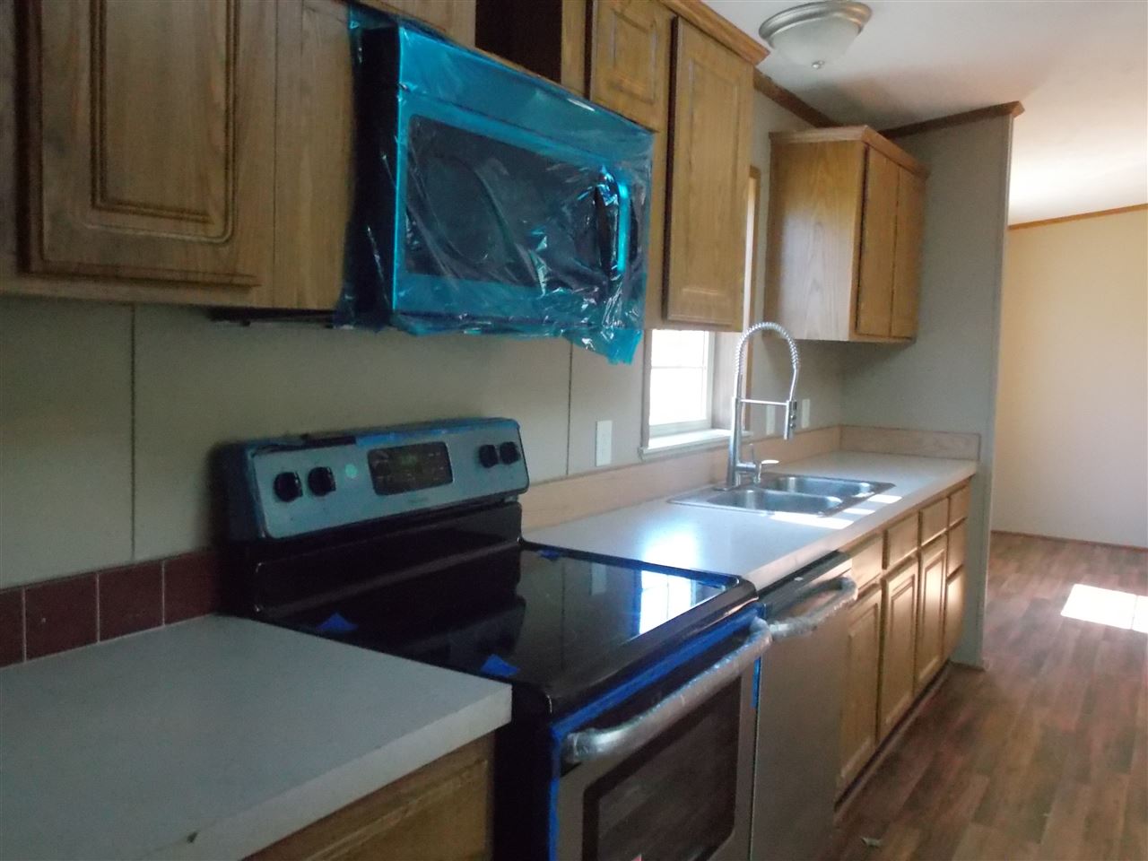 1081 Coxton Road Bedford, IN 47421 - Photo 15 of 25 Gallery Image 15