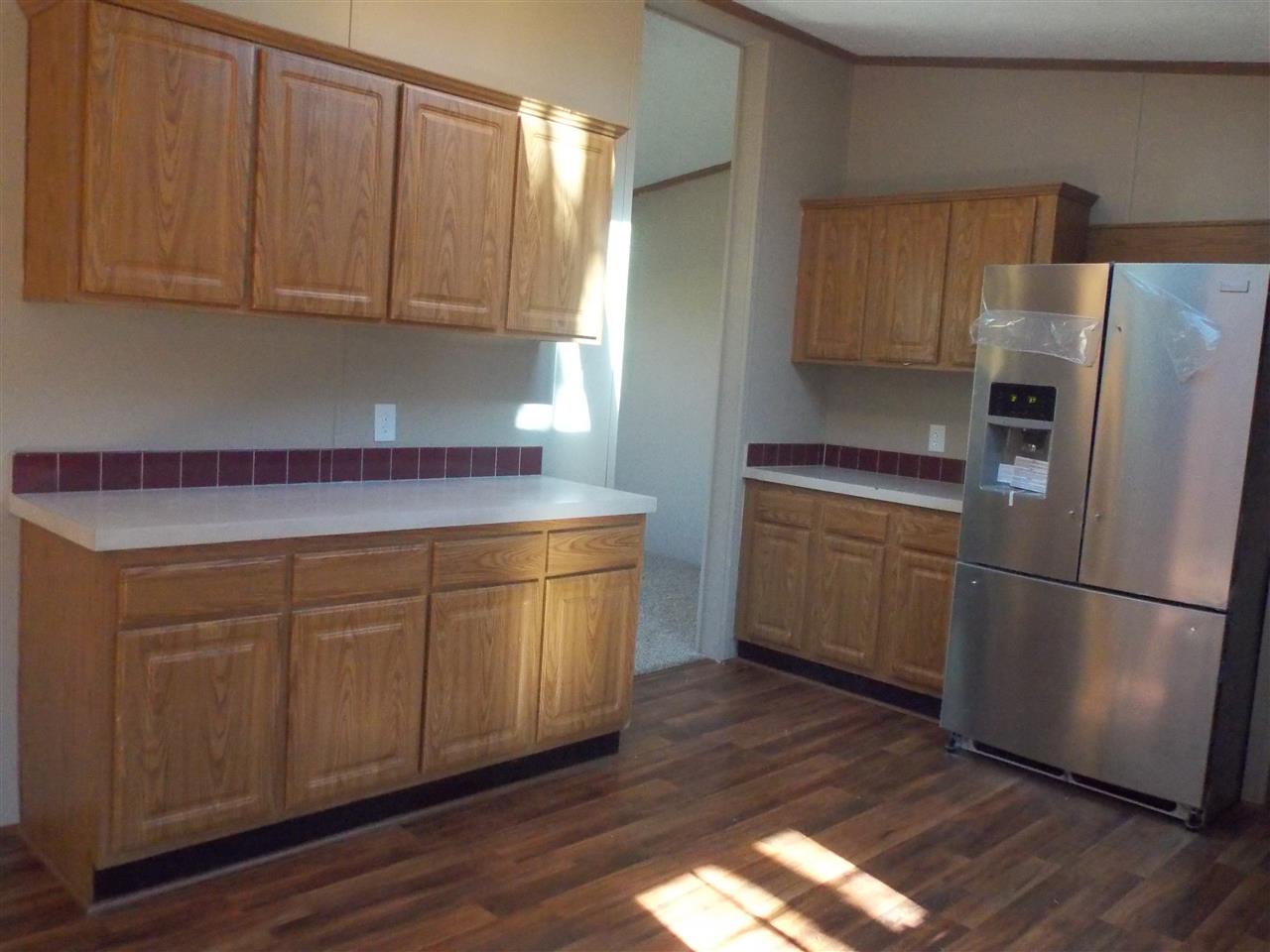 1081 Coxton Road Bedford, IN 47421 - Photo 22 of 25 Gallery Image 22