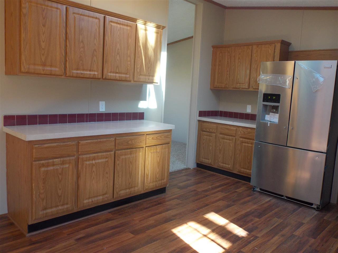 1081 Coxton Road Bedford, IN 47421 - Photo 23 of 25 Gallery Image 23