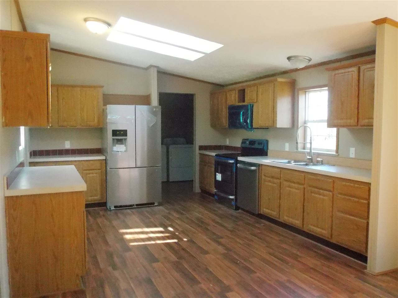 1081 Coxton Road Bedford, IN 47421 - Photo 10 of 25 Gallery Image 10
