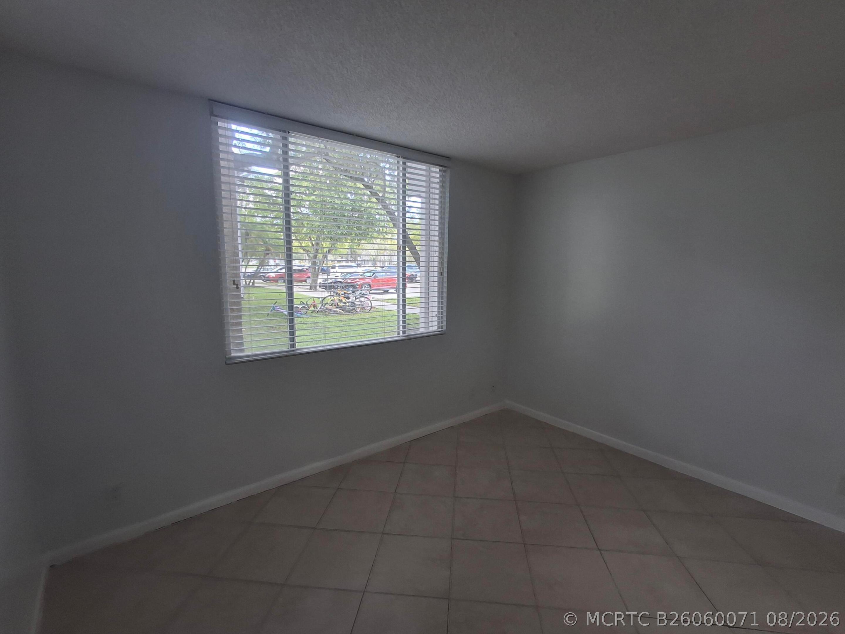741 Lyons Road, Unit 17107 Pompano Beach, FL 33063 - Photo 10 of 28 20260730_140623