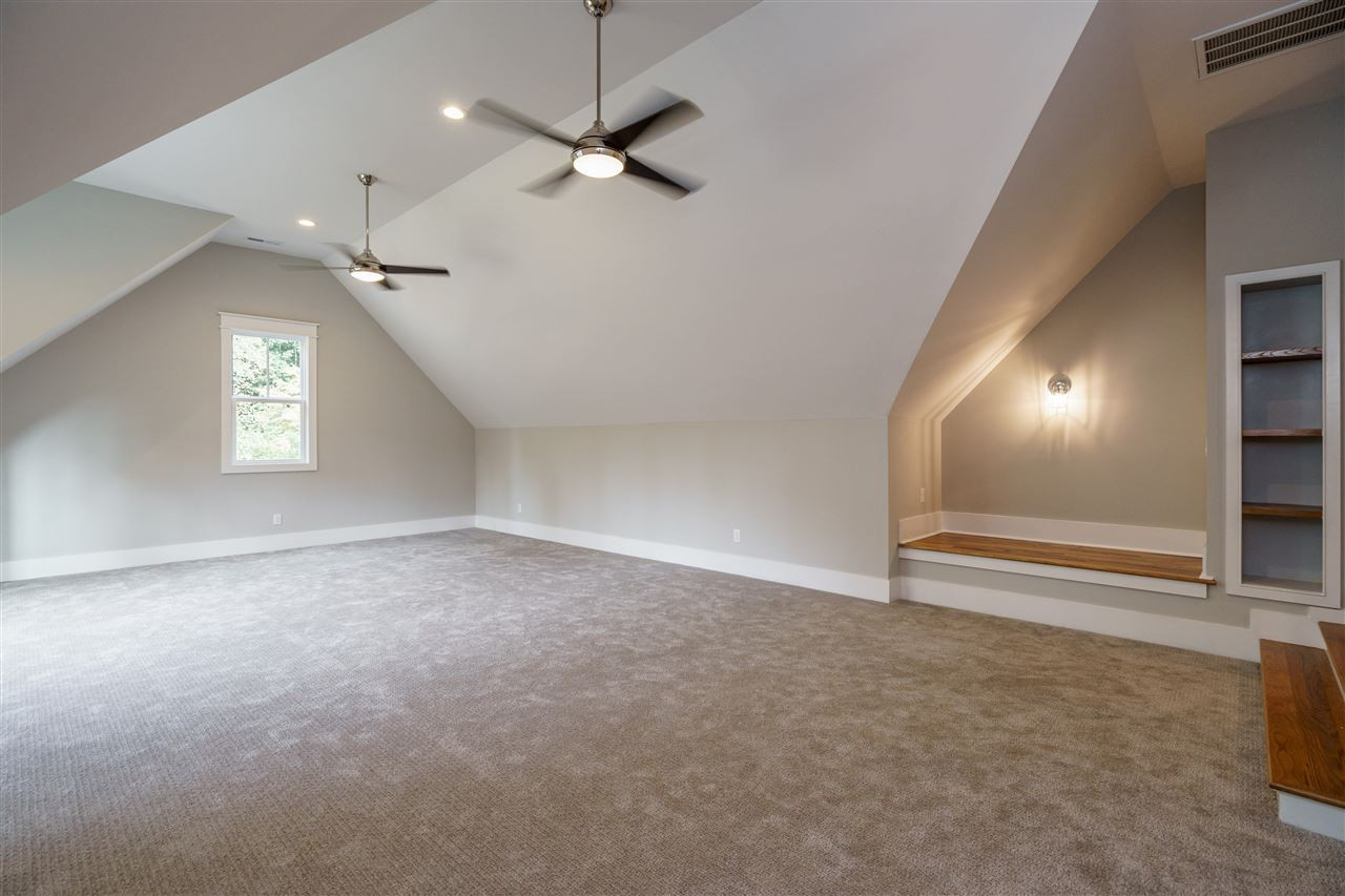 2708 Manning Place Raleigh, NC 27608 - Photo 19 of 30 Photo 19