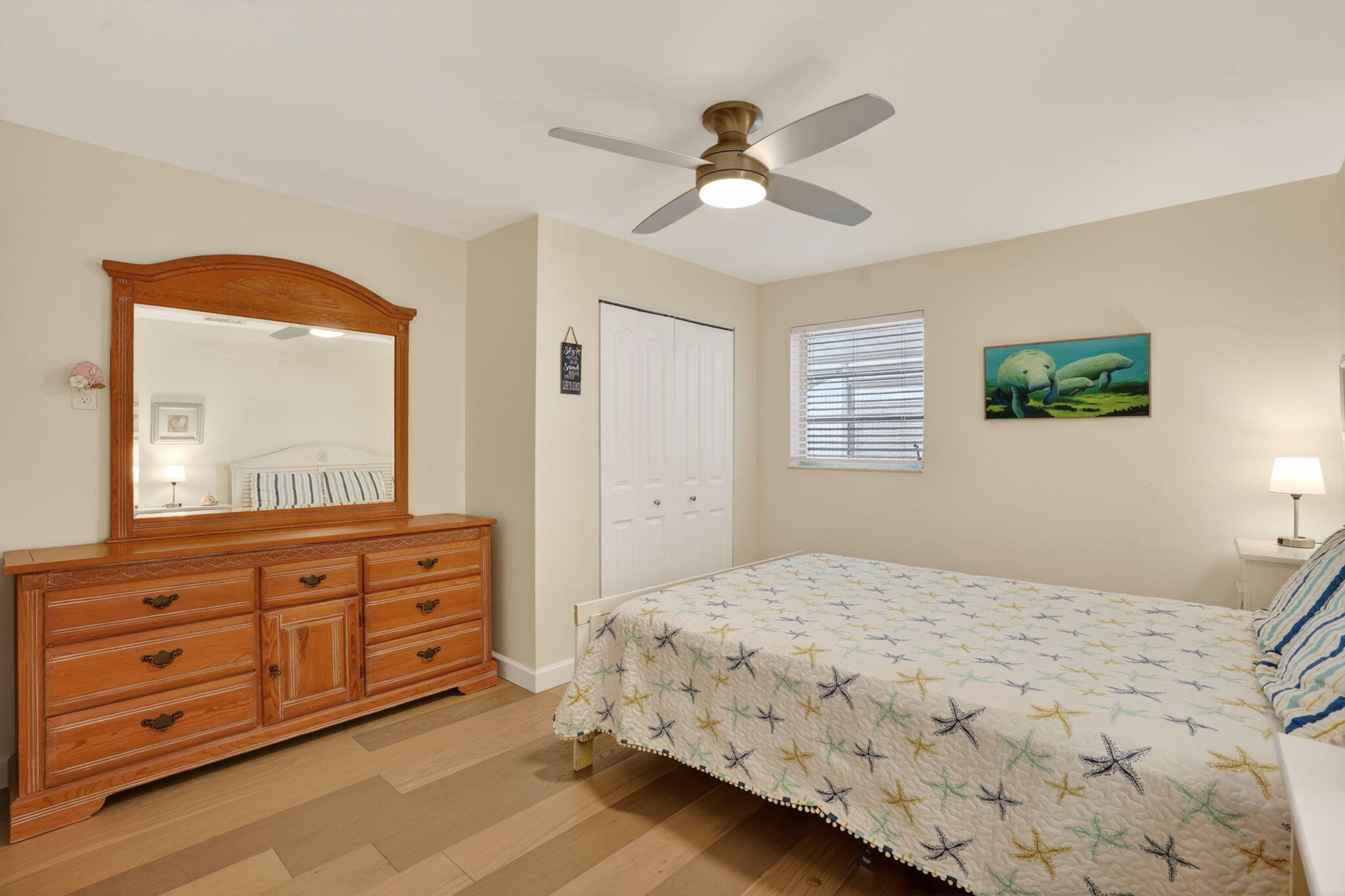 40 Transylvania Avenue Key Largo, FL 33037 - Photo 34 of 53 Bedroom 2