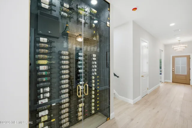 $4,495,000 | 354 11th Street, Atlantic Beach, FL 32233