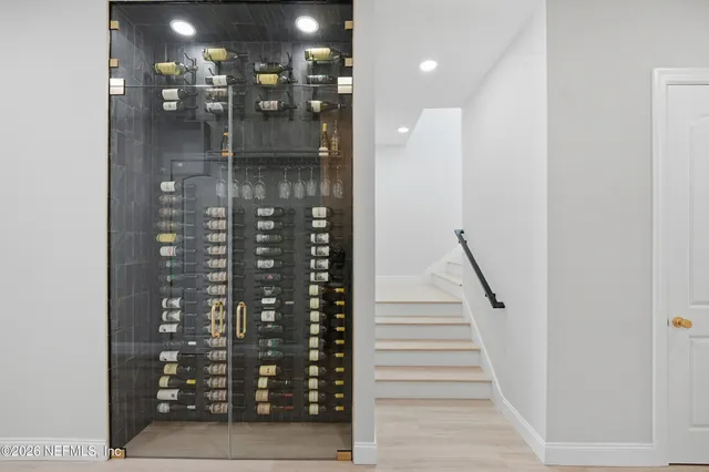 $4,495,000 | 354 11th Street, Atlantic Beach, FL 32233