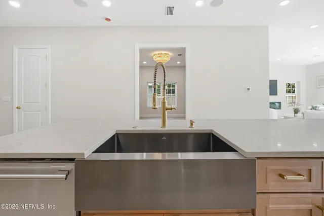 $4,495,000 | 354 11th Street, Atlantic Beach, FL 32233