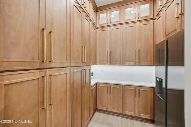 $4,495,000 | 354 11th Street, Atlantic Beach, FL 32233