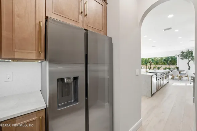 $4,495,000 | 354 11th Street, Atlantic Beach, FL 32233