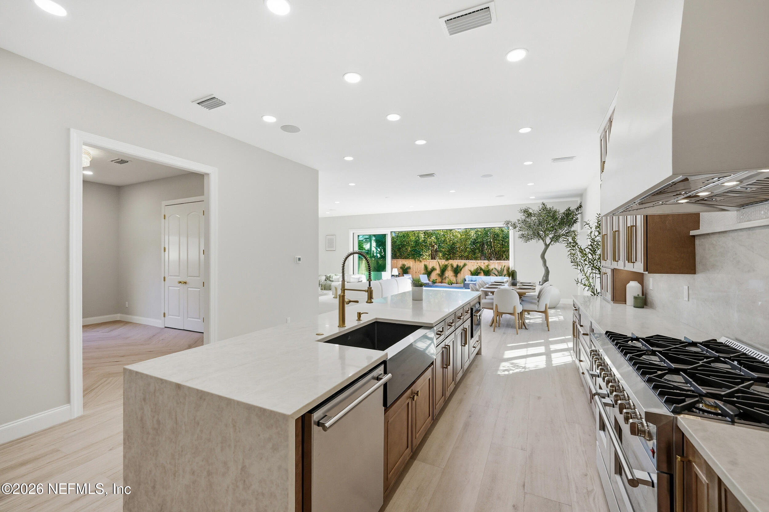 354 11th Street Atlantic Beach, FL 32233 - Photo 20 of 91 PERFECTION