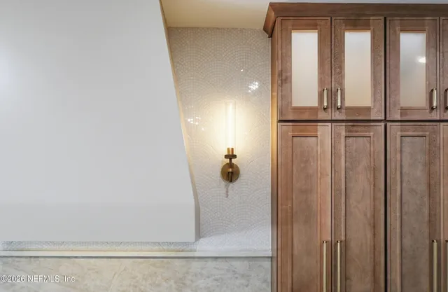 $4,495,000 | 354 11th Street, Atlantic Beach, FL 32233