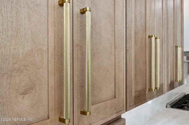 $4,495,000 | 354 11th Street, Atlantic Beach, FL 32233