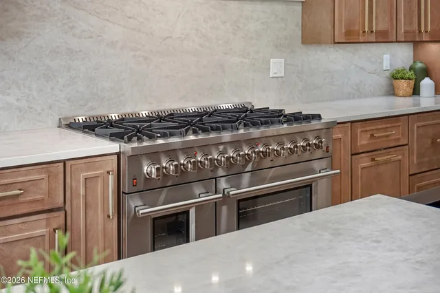 $4,495,000 | 354 11th Street, Atlantic Beach, FL 32233