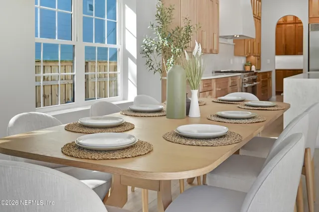 $4,495,000 | 354 11th Street, Atlantic Beach, FL 32233