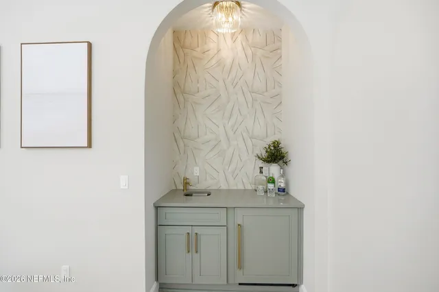 $4,495,000 | 354 11th Street, Atlantic Beach, FL 32233