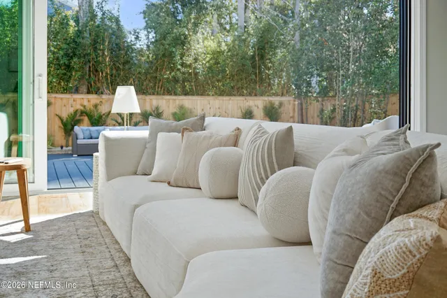 $4,495,000 | 354 11th Street, Atlantic Beach, FL 32233