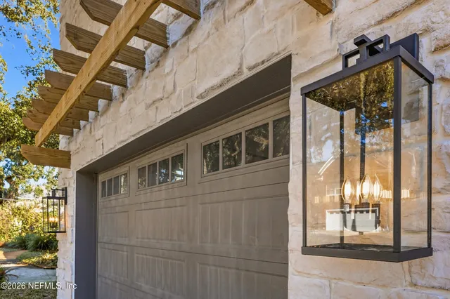 $4,495,000 | 354 11th Street, Atlantic Beach, FL 32233