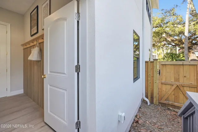 $4,495,000 | 354 11th Street, Atlantic Beach, FL 32233