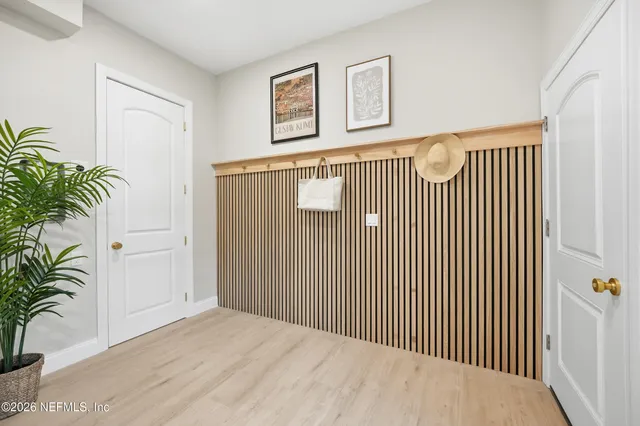 $4,495,000 | 354 11th Street, Atlantic Beach, FL 32233