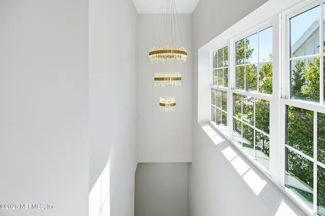 $4,495,000 | 354 11th Street, Atlantic Beach, FL 32233