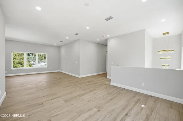 $4,495,000 | 354 11th Street, Atlantic Beach, FL 32233