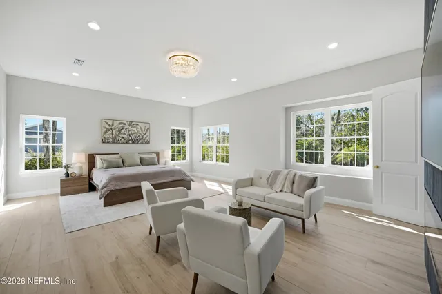 $4,495,000 | 354 11th Street, Atlantic Beach, FL 32233