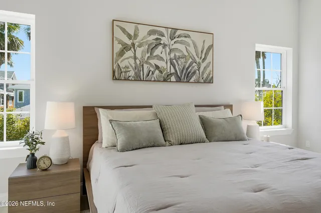 $4,495,000 | 354 11th Street, Atlantic Beach, FL 32233