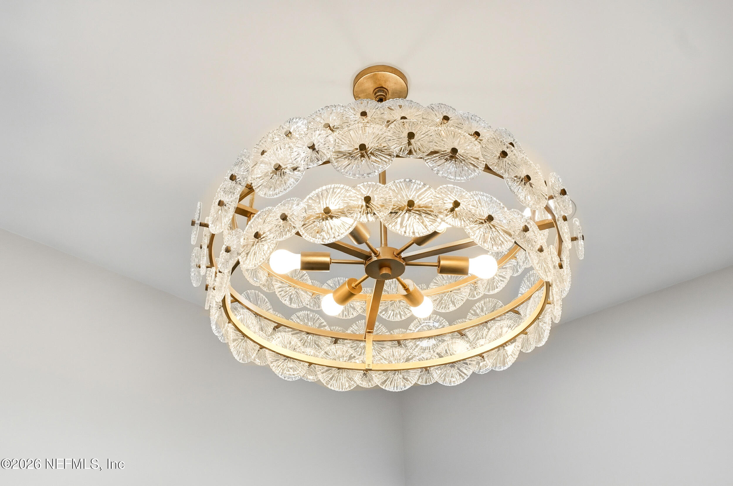 354 11th Street Atlantic Beach, FL 32233 - Photo 54 of 91 DETAIL