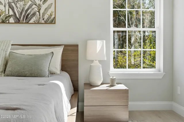 $4,495,000 | 354 11th Street, Atlantic Beach, FL 32233