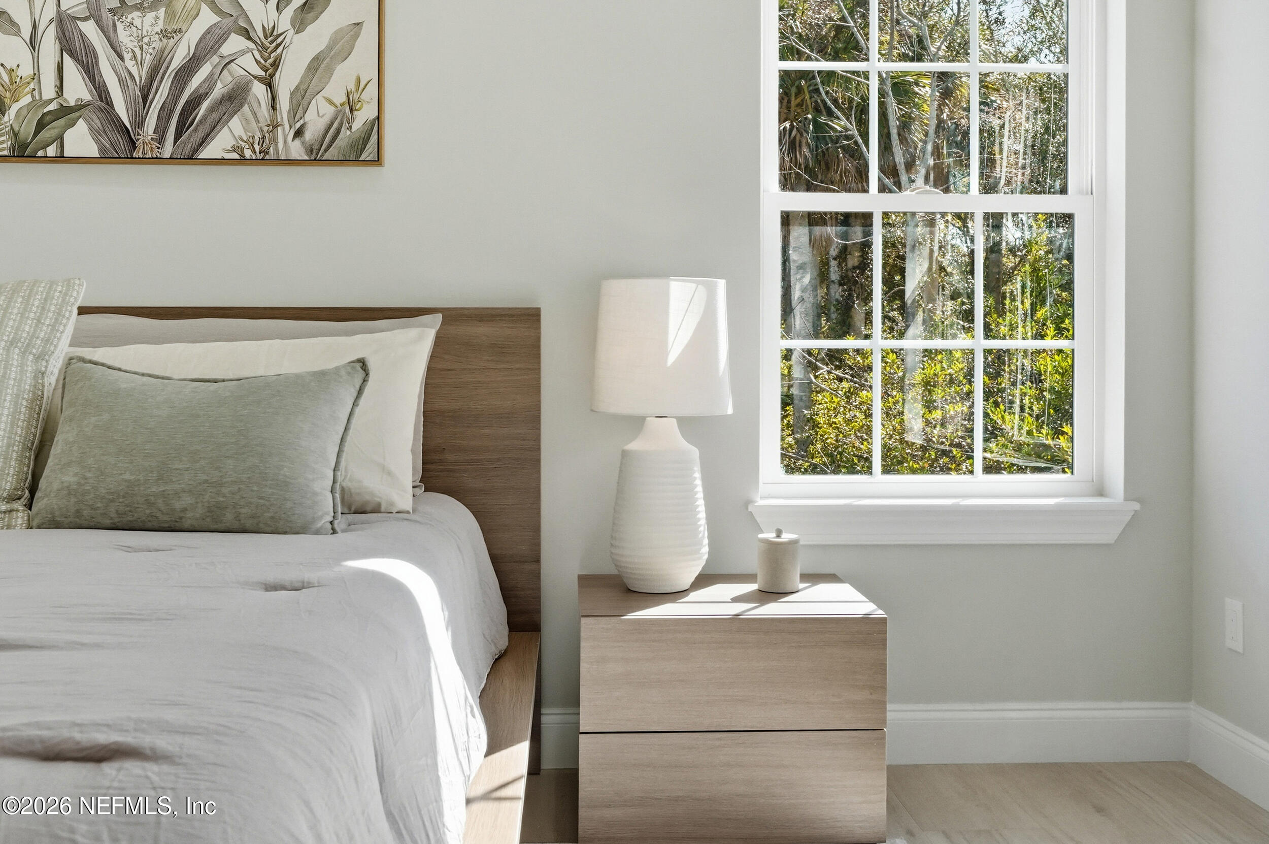 354 11th Street Atlantic Beach, FL 32233 - Photo 55 of 91 FEELS GOOD