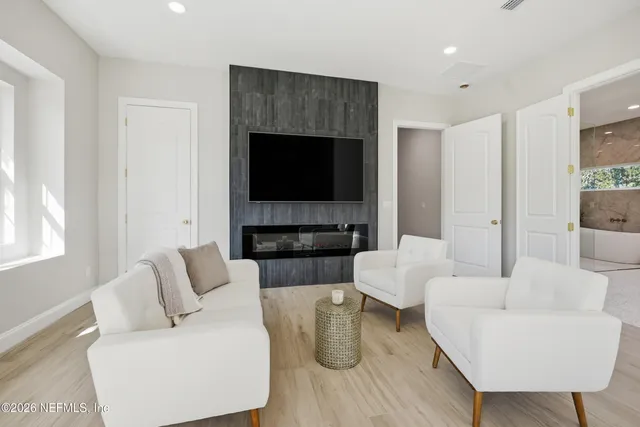 $4,495,000 | 354 11th Street, Atlantic Beach, FL 32233