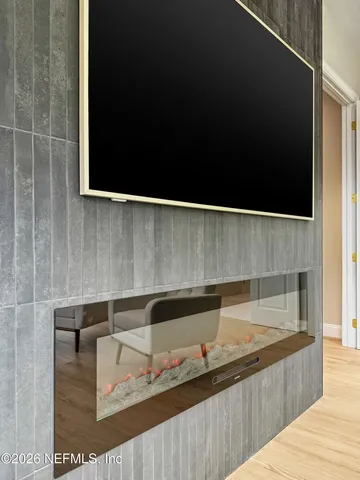 $4,495,000 | 354 11th Street, Atlantic Beach, FL 32233