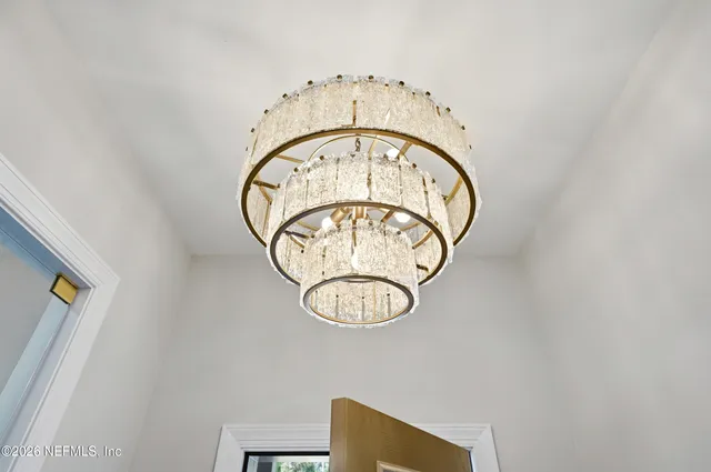 $4,495,000 | 354 11th Street, Atlantic Beach, FL 32233