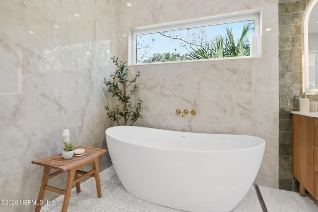 $4,495,000 | 354 11th Street, Atlantic Beach, FL 32233