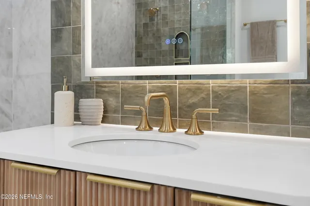 $4,495,000 | 354 11th Street, Atlantic Beach, FL 32233