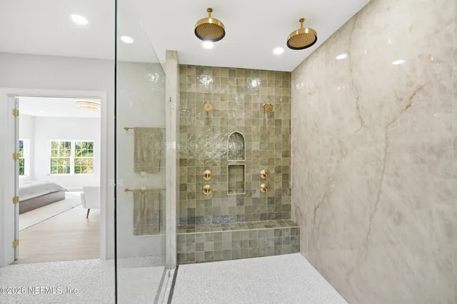 $4,495,000 | 354 11th Street, Atlantic Beach, FL 32233