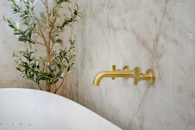 $4,495,000 | 354 11th Street, Atlantic Beach, FL 32233