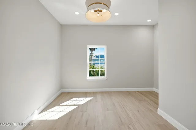 $4,495,000 | 354 11th Street, Atlantic Beach, FL 32233